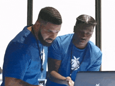1775594222116.gif