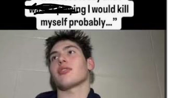 1775606653632.png