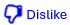 1775676911861.png