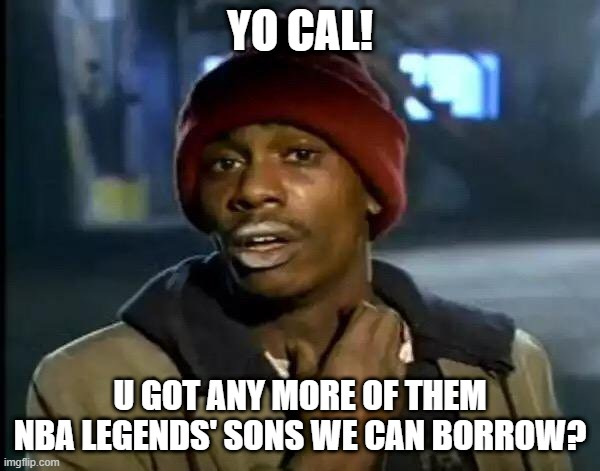 1775743086491.png