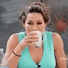 1775785623611.gif