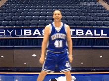 1775840068898.gif