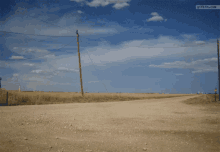 1776178306195.gif