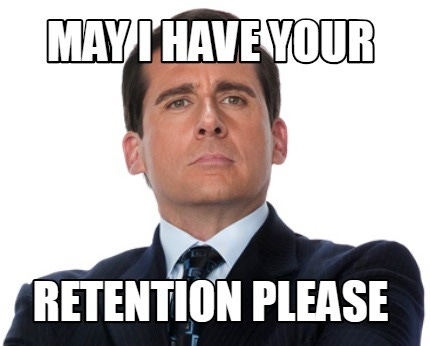 1776256390387.png