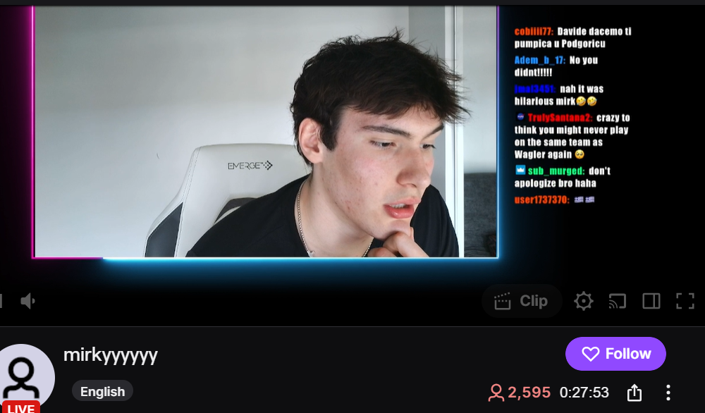 1776280431106.png