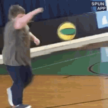 1776646159044.gif