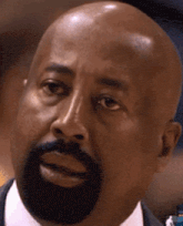 1777407756250.gif