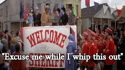 1777555439592.gif
