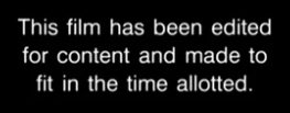 1778013336402.png