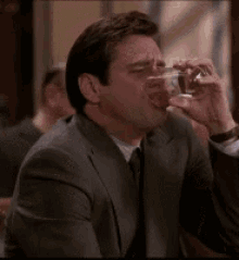 1778105096695.gif