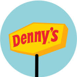 1778783983394.png