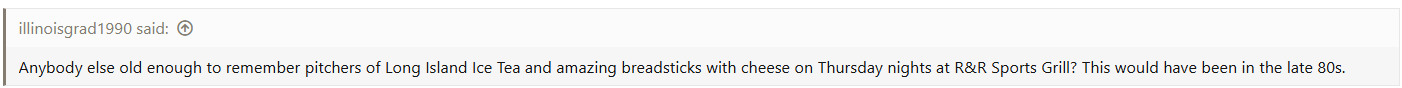1779455314867.png