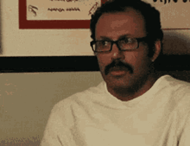 1779834494748.gif