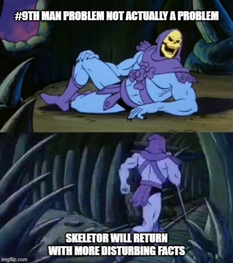 1779980996588.png