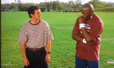 1780975802518.gif