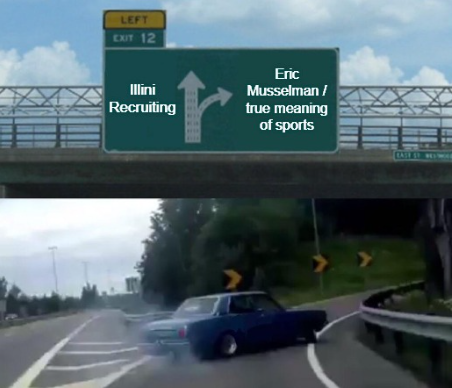 1781117327028.png