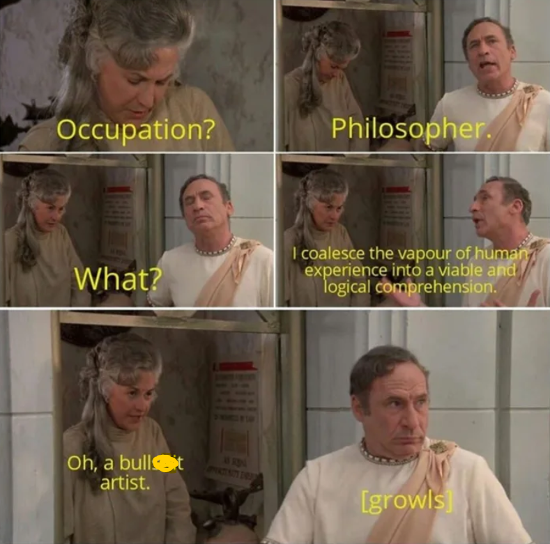 1781120758314.png