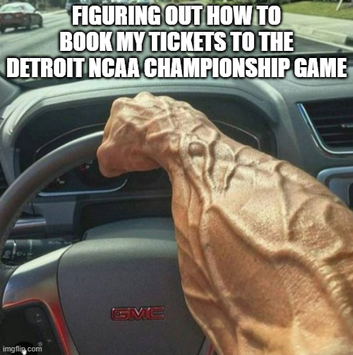 1781634159912.png