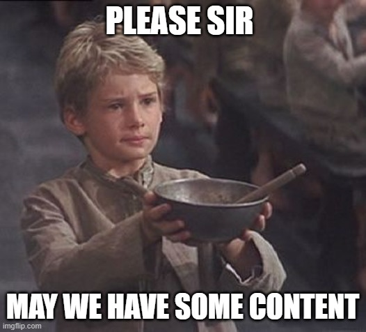 1781791886008.png