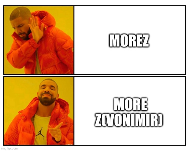 1782751700218.jpeg