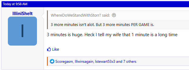 1784136008239.png