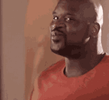 1785350793120.gif