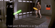 178594B3-8678-4A0C-A65E-CCFE12A972D6.gif