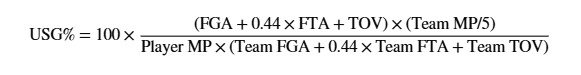 1786024371443.png