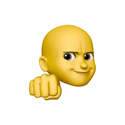 1786642995170.png