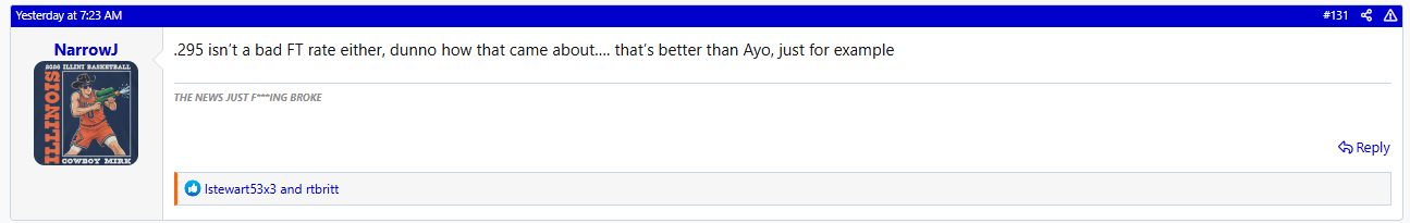 1786905052250.png