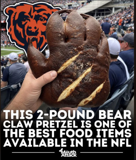 1788464193797.png