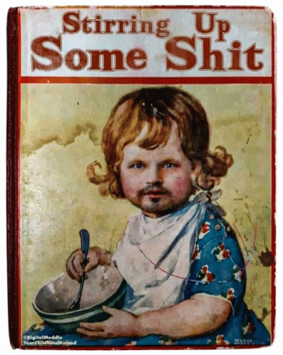 1788909246778.png