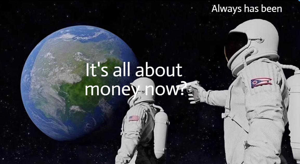 1789592609142.png