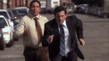 1789953267316.gif