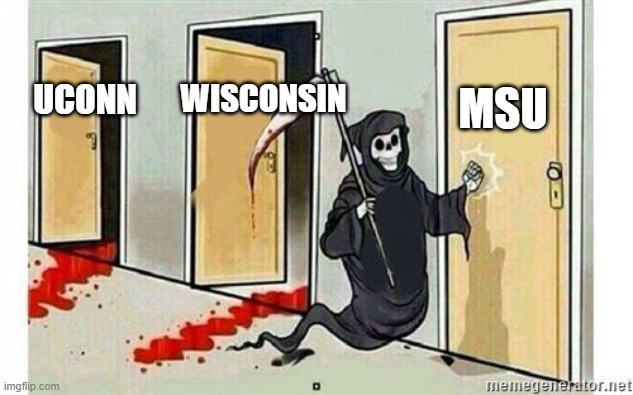 1790712569761.png