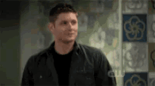 1790972101597.gif
