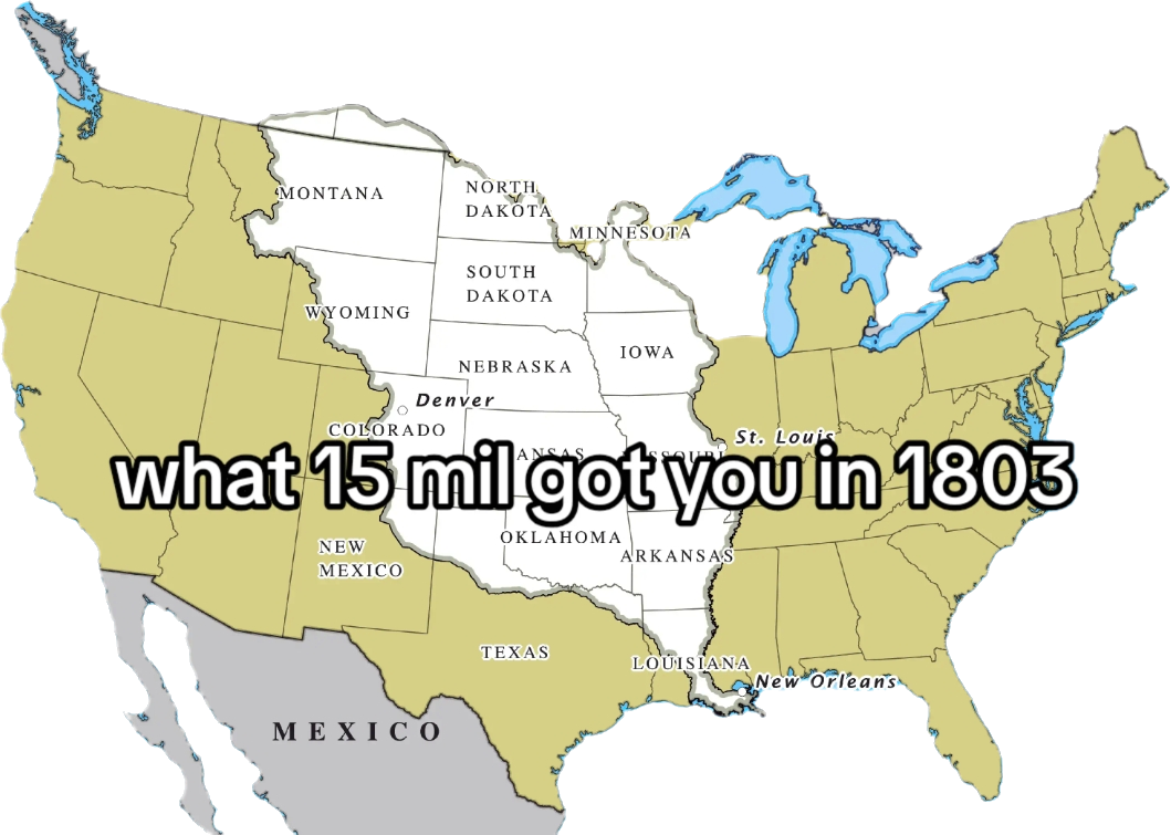 1791147818046.png