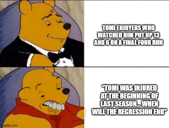 1791397345658.png