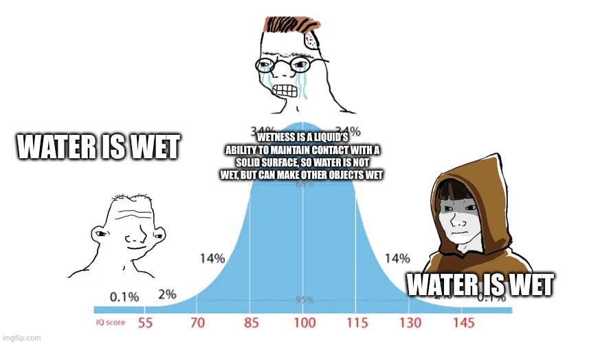1791524204332.jpeg