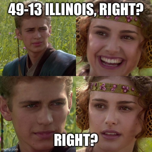 1791870077227.jpeg