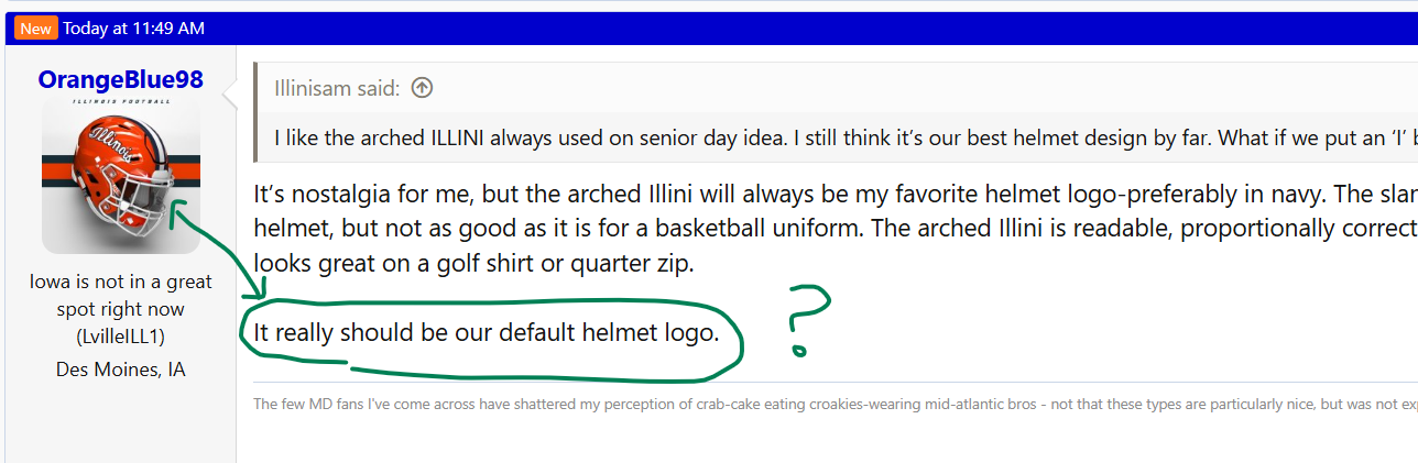 1792011918233.png