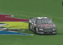 1792426783034.gif