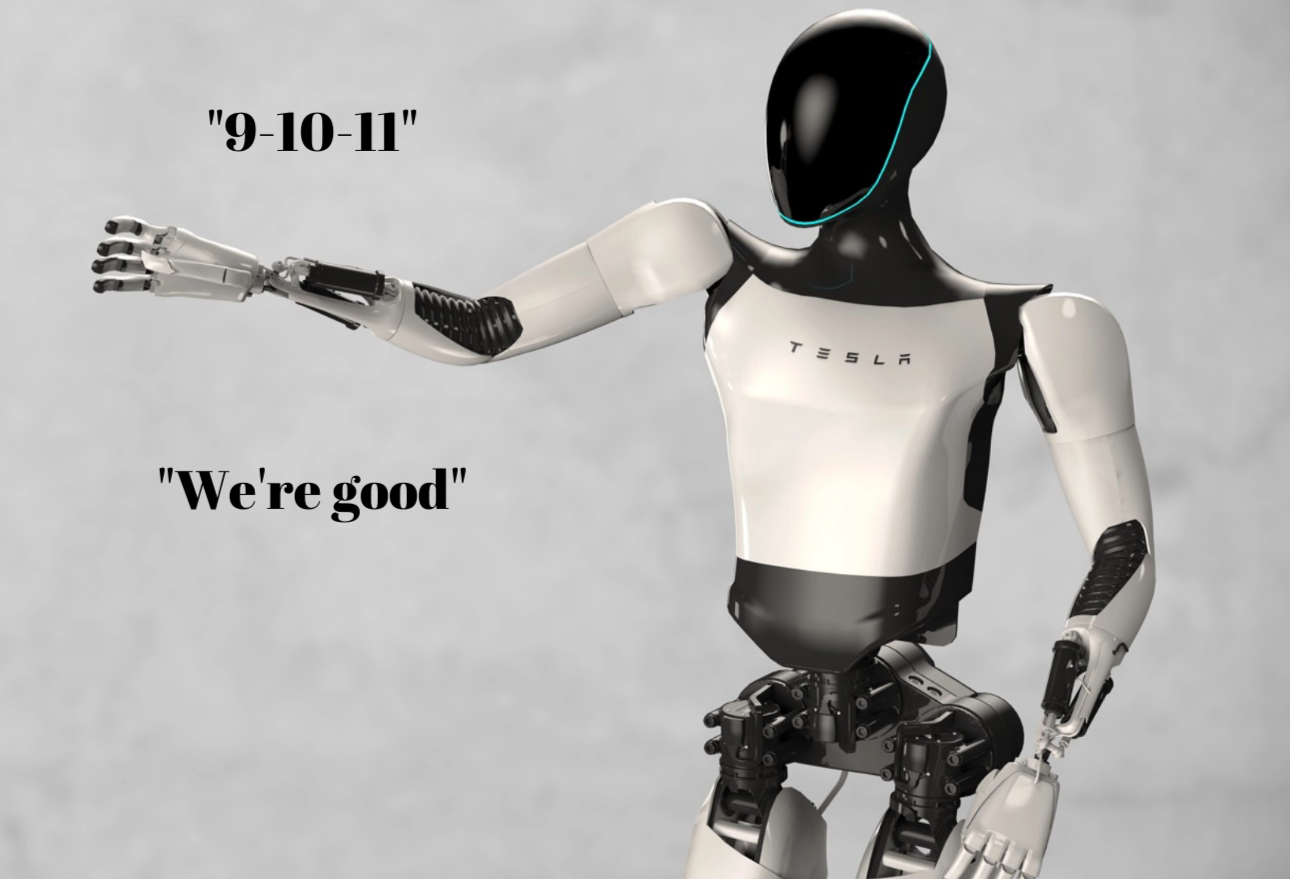1792873744.980043-5F7F963B-925B-42A3-BF0A-E03D0B5F2590.png