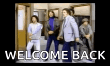 1792892826158.gif