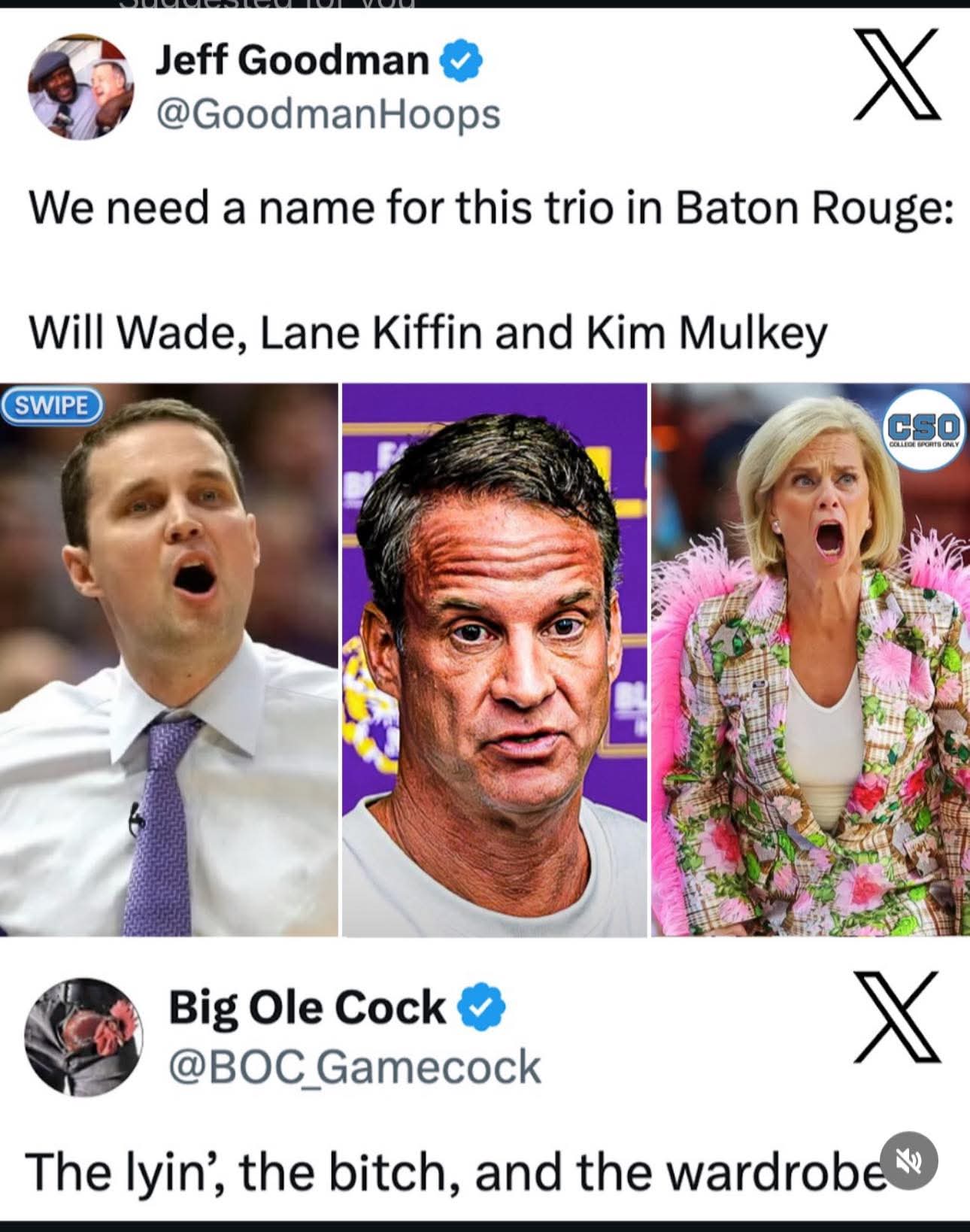 188.jpg