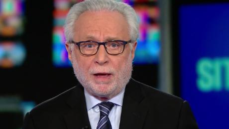 191122191521-wolf-blitzer-11222019-large-169.jpg