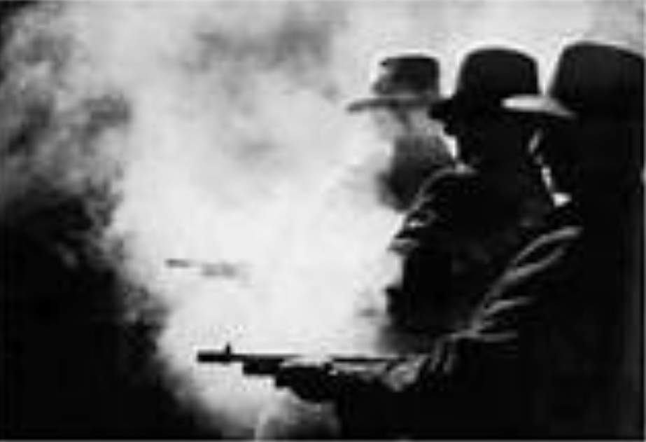 1920s gangsters - Yahoo Image Search Results.png