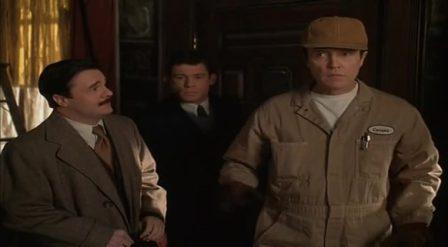 1997-Mouse-Hunt-Nathan-Lane-Christopher-Walken-and-Lee-Evans.jpg