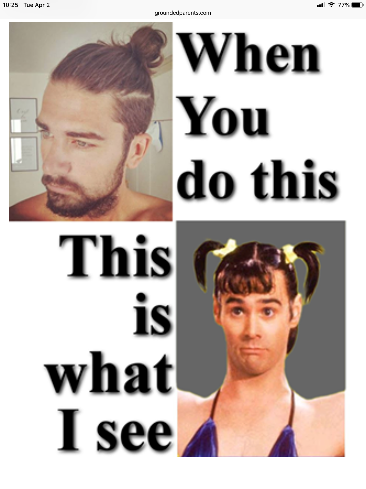 19ECFB56-D95E-4C43-BFED-0D2353FD656B.png