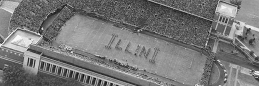 1_3in1_flyover.png